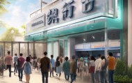 采琨信息咨询服务部地址，助力您的咨询