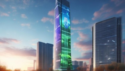北京增瑞贤，赋能未来，构建智慧未来