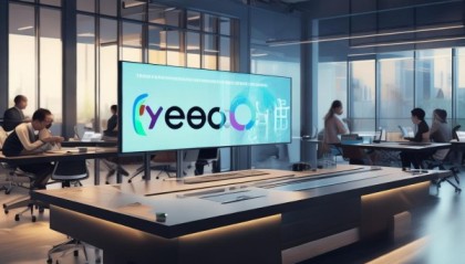业宝信息咨询服务工作室，从战略到决策的全栈解决方案