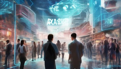 太和招聘，数字时代的机遇与挑战