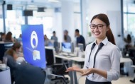 迪跃信息技术咨询电话，助力科技企业成功！