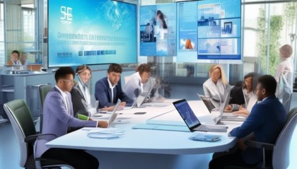 巩义信息化五金咨询热线，助力企业数字化转型