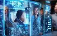 信息化咨询资质查询平台，助力企业成功转型