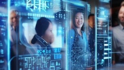 信息化咨询资质查询平台，助力企业成功转型