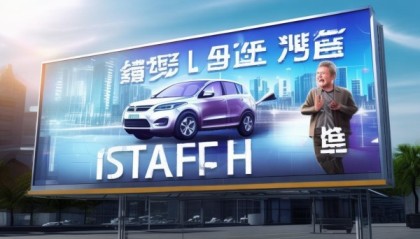 永兴汽车信息咨询服务电话，助力您的出行更高效