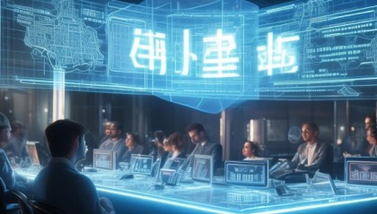 智创之光·亨融信息技术咨询电话，助力企业突破技术瓶颈