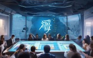 山西信息化财务咨询，助力企业数字化转型