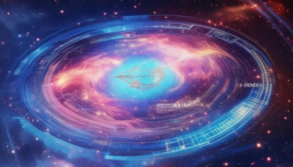 星云信息咨询服务，助力企业数字化转型的神器！