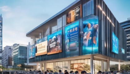 台安县信息咨询服务中心，助力数字化转型的坚实保障