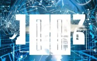 正规信息咨询服务电话，助力企业数字化转型的有力工具