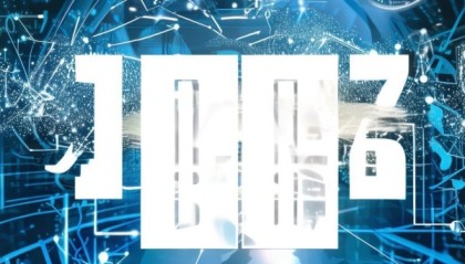 正规信息咨询服务电话，助力企业数字化转型的有力工具