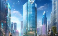 东山置业，数字化转型的助力，助力企业实现高质量发展。