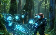 探索信息时代下的神农架，科技守护信息安全
