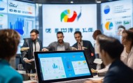 郭庄信息咨询服务，助力企业数字化转型