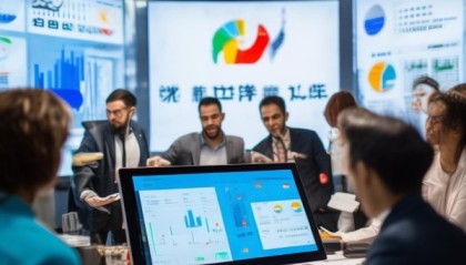 郭庄信息咨询服务，助力企业数字化转型
