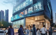马老师信息咨询服务中心，助力学生需求的智慧服务