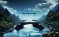 解读无锡信息技术咨询费用，从基础到应用的平衡