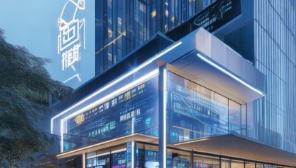 海南建筑企业信息化咨询，助力企业数字化转型之路