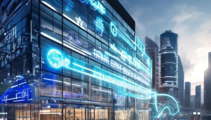 上海信息化管理咨询，advantages 到手