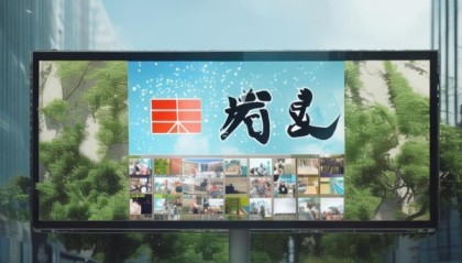 唐河小红信息咨询服务，助力社会和谐与创新