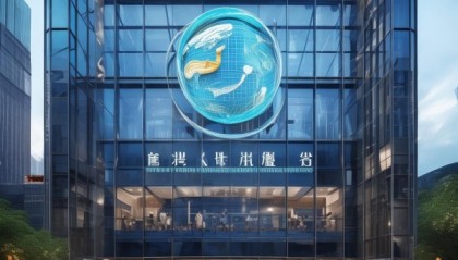 东湖奕诚信息咨询服务部，全球法律与科技领域的领导力量