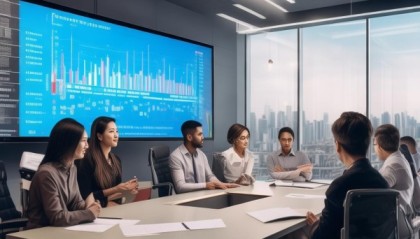 镇江信息技术咨询费用，分析与优化策略