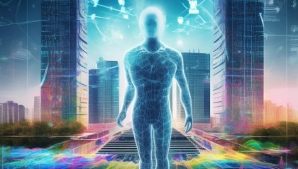 鞍山信息化网络推广，助力企业数字化转型