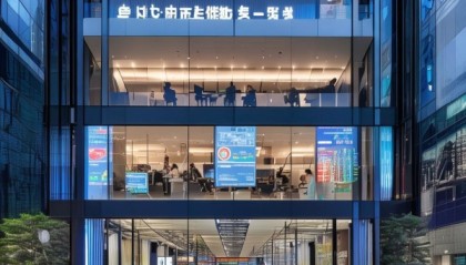 鸡泽信息咨询服务中心，助力企业信息管理的高效平台
