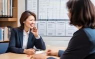 个体信息咨询服务费的影响与解决方案，探索与优化