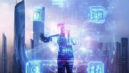 上海信息化企业管理咨询，赋能企业转型升级