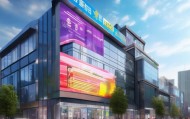 安顺市规模最大、服务最强的驾校信息咨询服务