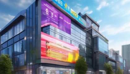 安顺市规模最大、服务最强的驾校信息咨询服务
