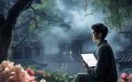 án jīng shi yuán tiān yǎn shuān xīng yuán，安徽信息化咨询的新机遇