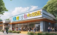溪湖镇信息咨询服务助力区域经济发展与民生改善