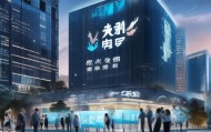 太禾信息技术咨询公司，创新引领未来，技术赋能发展