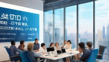 正缘信息咨询服务，助力企业成功之道