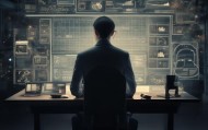 解读信息化信息咨询质量的关键因素