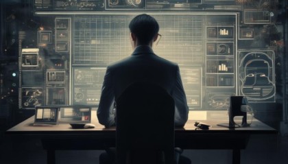 解读信息化信息咨询质量的关键因素