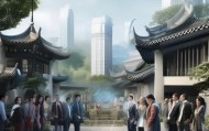 苏州，新型信息咨询服务的创新与发展