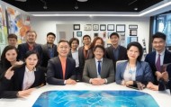 小素诚挚轩信息咨询服务部，守护社会利益，服务创新未来