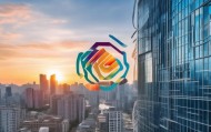 深圳市雅锐信息技术咨询有限公司