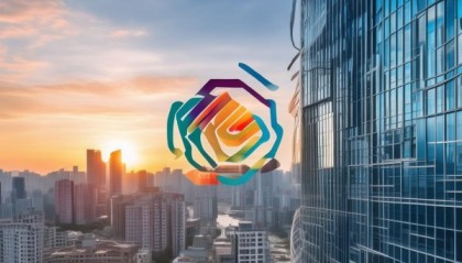 深圳市雅锐信息技术咨询有限公司