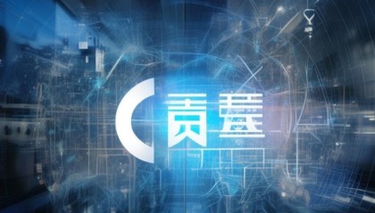 鑫韵信息技术咨询服务有限公司——助力企业数字化转型的智慧之光