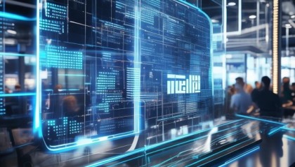 信息化营销系统咨询热线，帮你搞定信息化营销的高效运营