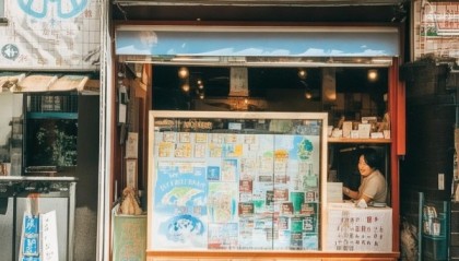 界首信息咨询服务店电话，服务之道