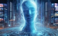 解析 TooJian信息化咨询，助力企业数字化转型的中枢