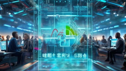 四会信息咨询服务，赋能未来的技术变革