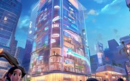 科技改变房地产，开启生活的新纪元，燕姐说房