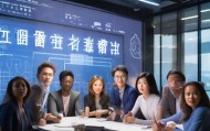 普龙信息咨询服务部，助力企业高质量发展