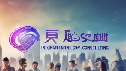 重庆欧颂信息技术咨询，助力企业发展，开启未来。